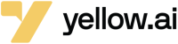 logo.yellow.ai_
