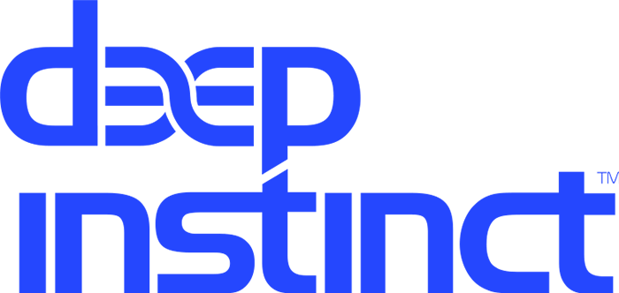 logo_deeoInstinct