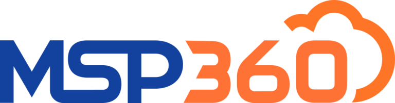msp360-logo-no-tag