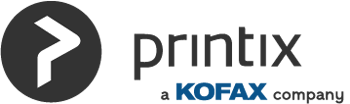 printix-kofax-logo333-350x104px